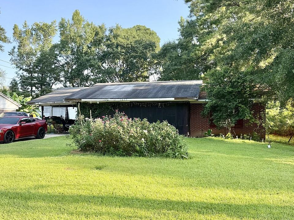 1st image of 1011 Post Oak Dr