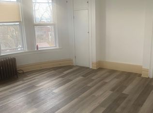 245 Alice St FLOOR 2, Pittsburgh, PA 15210