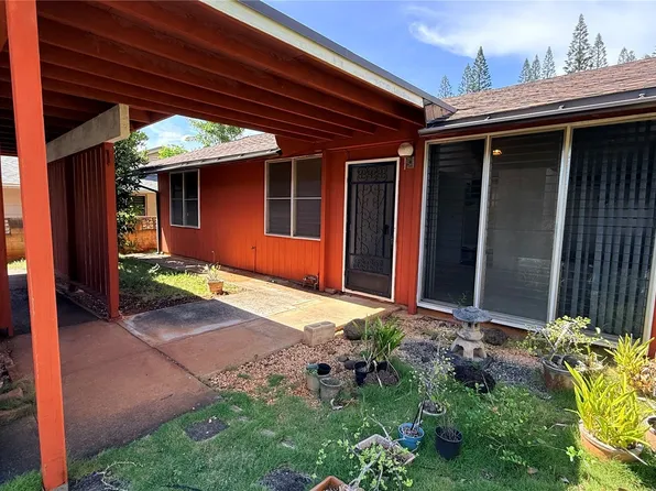94-155 Kiaha Loop, Mililani, HI 96789