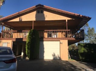 1012 Via Rancho Pkwy, Escondido, CA 92029