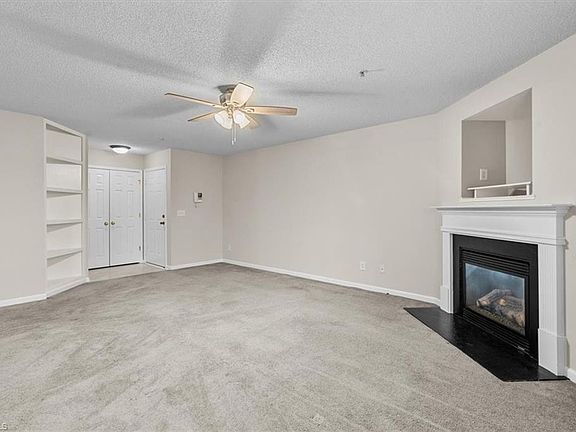 4th image of 6112 Hedgecock Cir