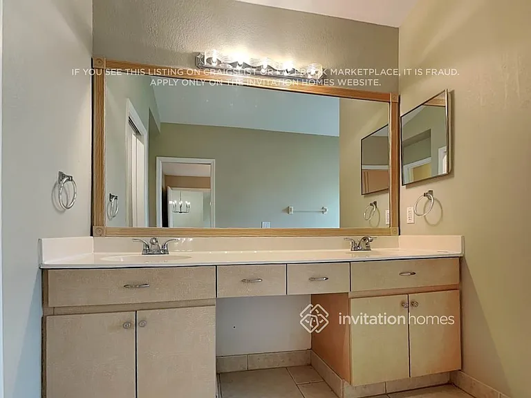 2293 Stonegate Dr — Photo 14