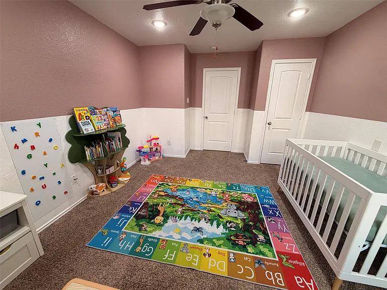 21106 Kirkland Woods Dr — Photo 12