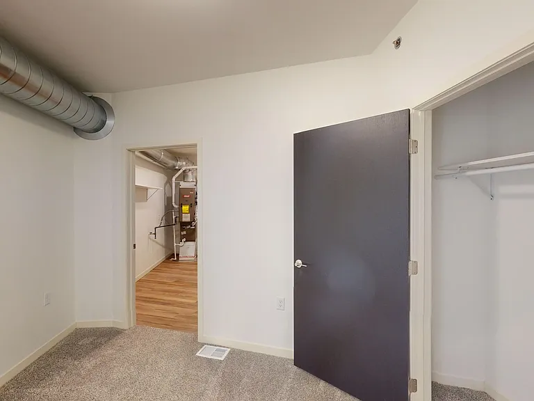 Sage Meadow Apartments & Townhomes — Photo 97