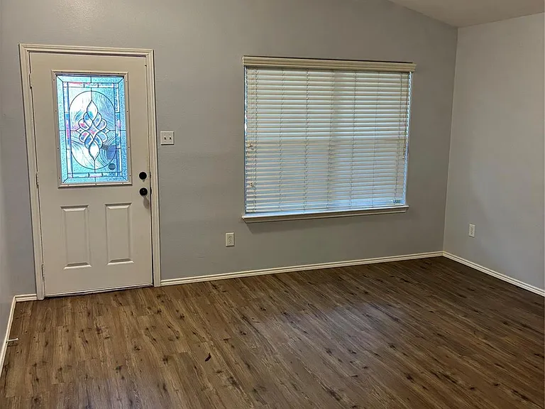 18803 Prairie Larkspur Dr — Photo 7