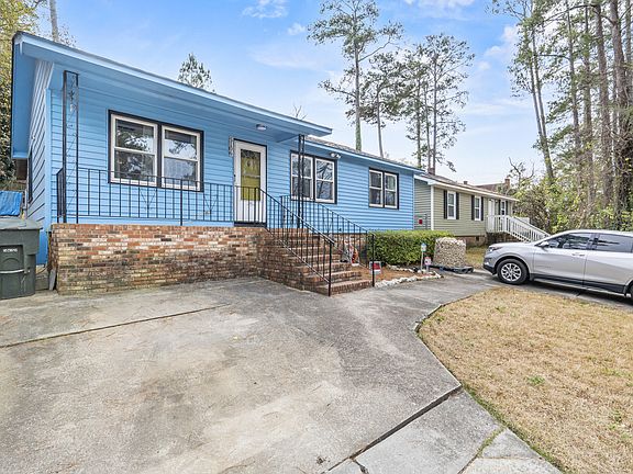 2nd image of 5106 Randall Avenue