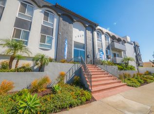 1928 Chariton St #5907, Los Angeles, CA 90034