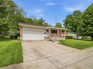5421 Northcutt Pl, Dayton, OH 45414