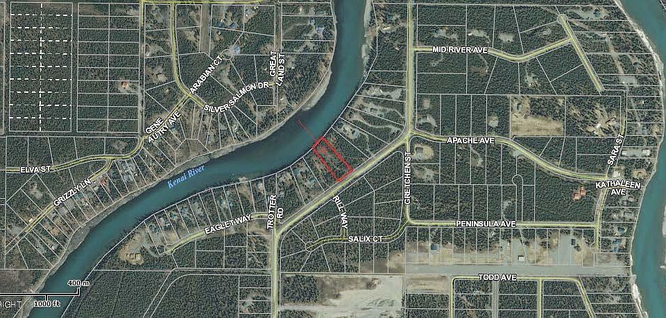 2nd image of 37665 State Park Rd
