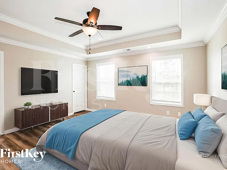 1544 Kestrel Dr — Photo 11