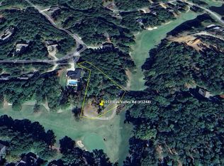 1051 Oak Valley Rd #1248, Greensboro, GA 30642