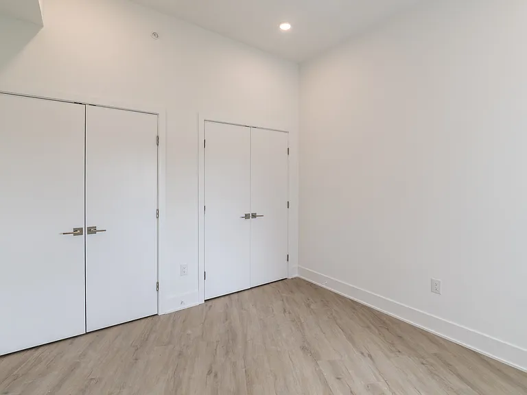 1622 Point Breeze Ave — Photo 17