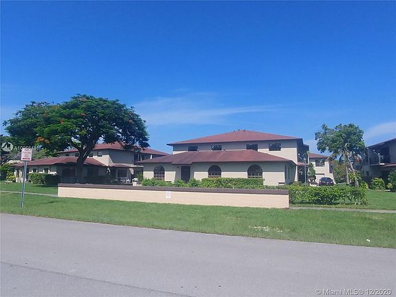 2nd image of 4605 SW 139th Ct #811-A