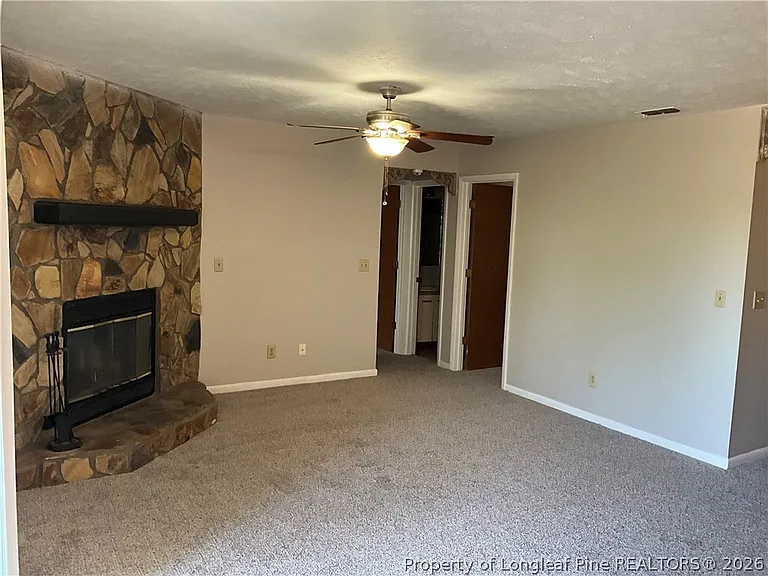 1014-5 Brookhollow Dr — Photo 3