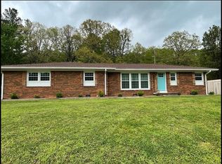 720 Logansport Rd, Morgantown, KY 42261