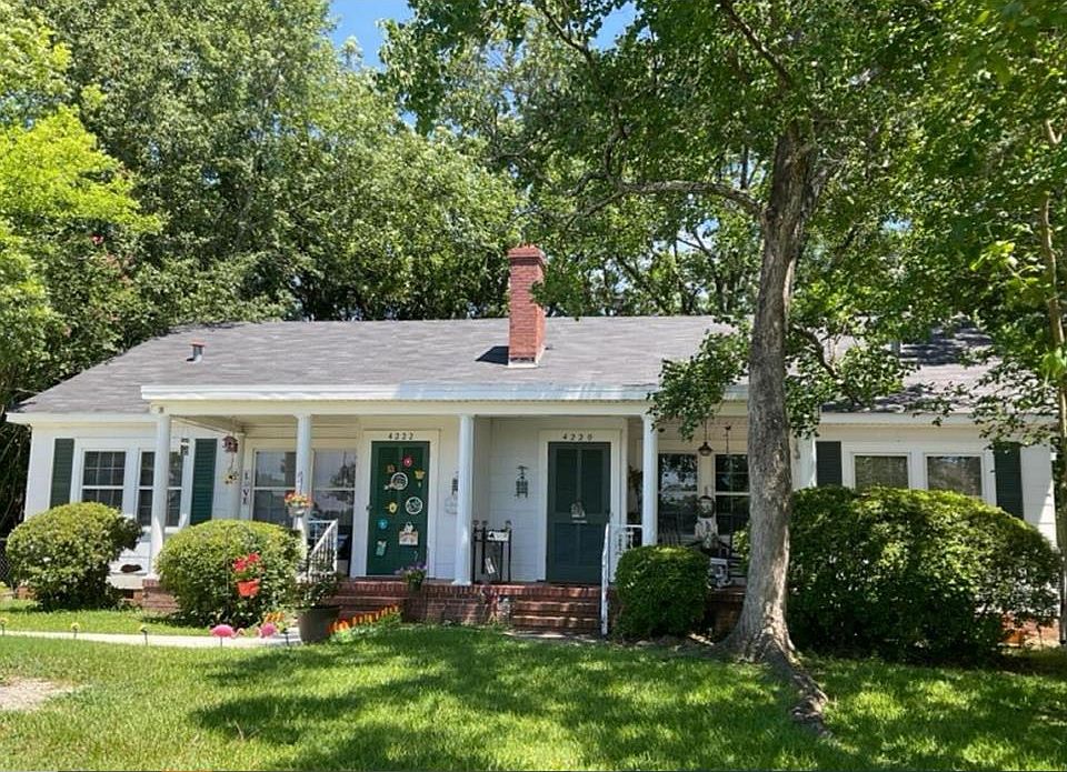 1st image of 4220 Saint Francis Ave