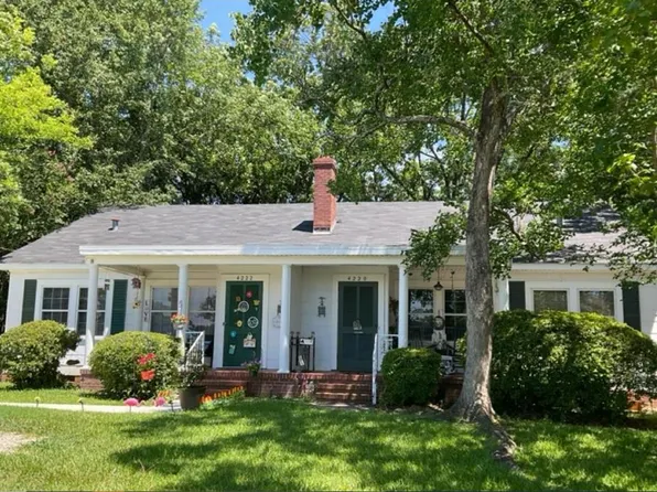 4220 Saint Francis Ave, Columbus, GA 31904