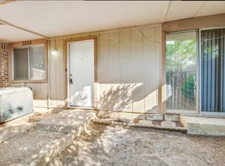 2808 W Walnut Hill Ln, Irving, TX 75038