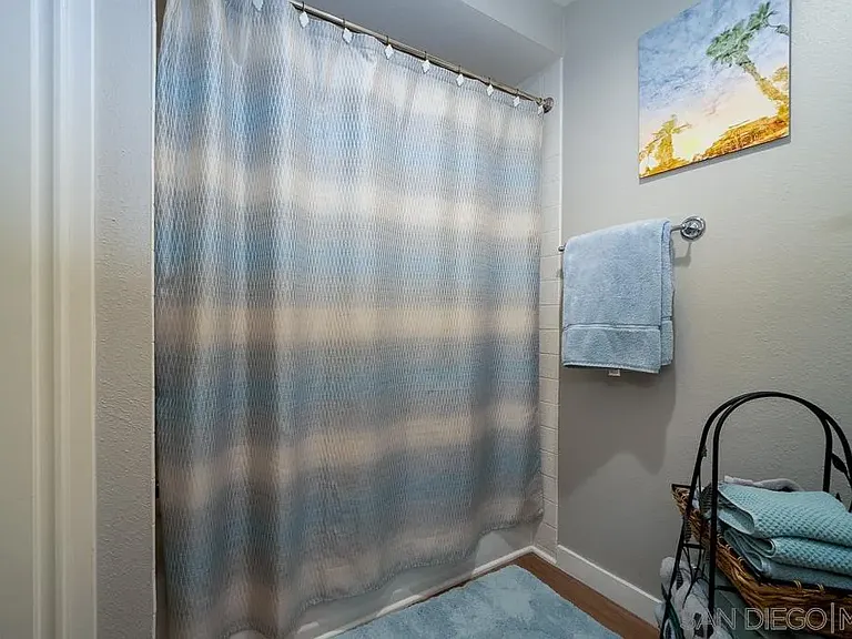 17617 Pomerado Rd #215 — Photo 20