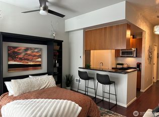 2721 1st Avenue #103, Seattle, WA