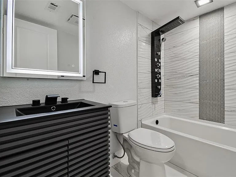 4036 Cortez Dr #A — Photo 30