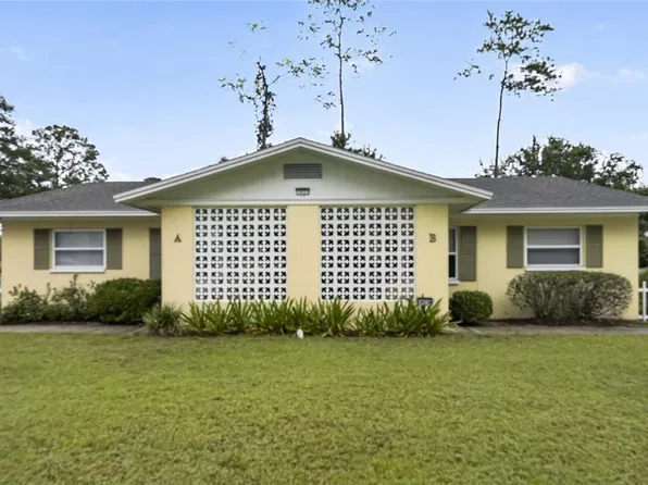 3823 NW 45TH STREET, GAINESVILLE, FL 32606