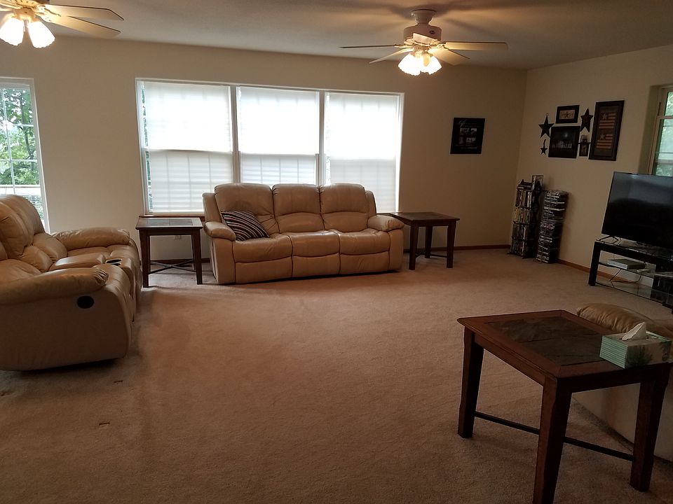 1st image of 2581 210th Ave