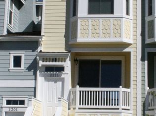 2211 Virginia Lake Way, Reno, NV 89509