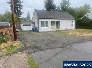 2230 Jelden St NE, Salem, OR