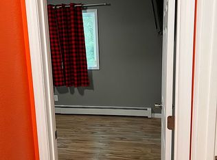 6344 E 32nd Ave, Anchorage, AK 99504