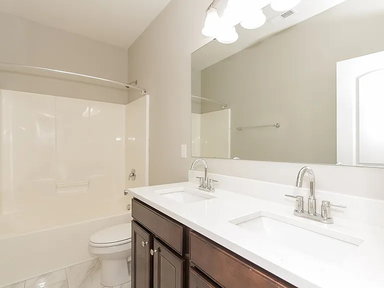 3607 Conner Glenn Dr — Photo 18