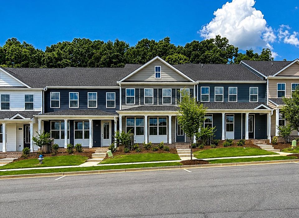 Subdivision Image 0