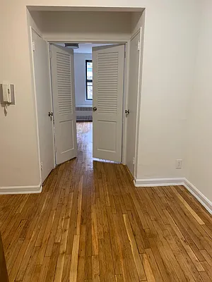 Rented by Manhattan Flats | media 1