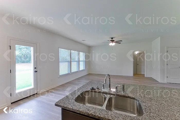 207 Foggy Ln — Photo 7