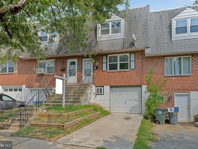 1339 Rainer Rd, Brookhaven, PA, 19015