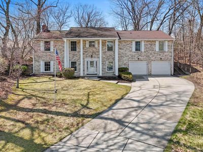 2636 SUMAC PLACE, Green Bay, WI, 54313