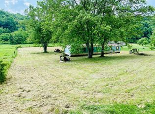 4155 Chicken Coop Hill Rd SE, Lancaster, OH 43130