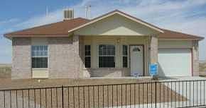 1st image of 628 Villa Victoria Dr