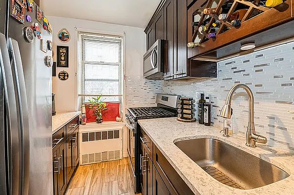 1st image of 3325 92nd St APT 3B