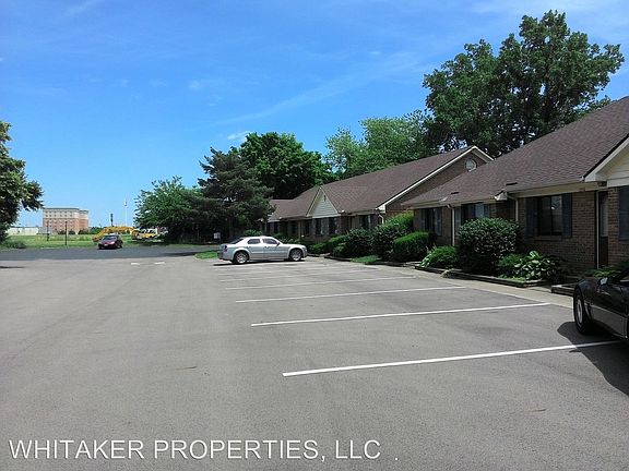 2nd image of 3516 Spanish Villa Dr