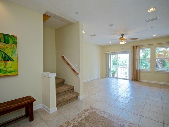 5th image of 1026 2nd Street S #B