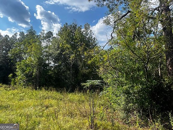 4th image of 3288 New Hope Rd