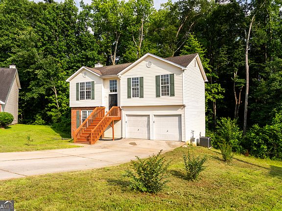 2nd image of 561 Sirocco Ct