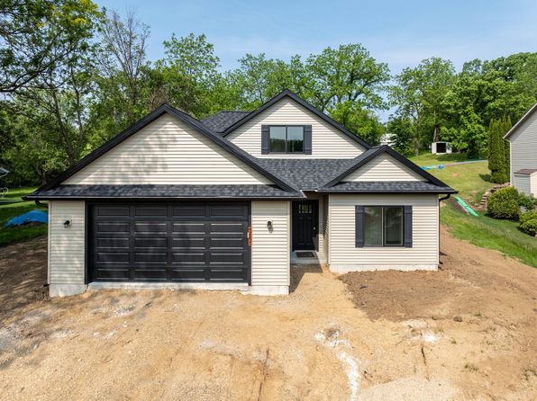 New Construction Homes in Apple Hill Rochester | Zillow