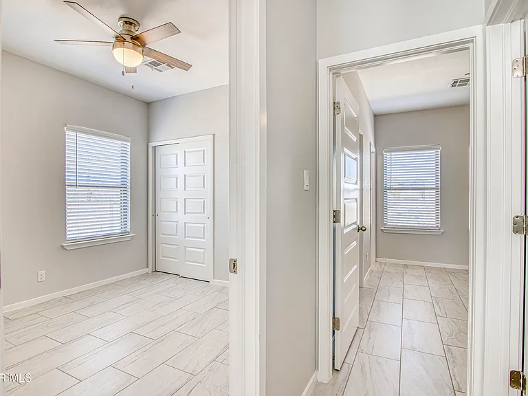 12879 Bret Harte Dr — Photo 12