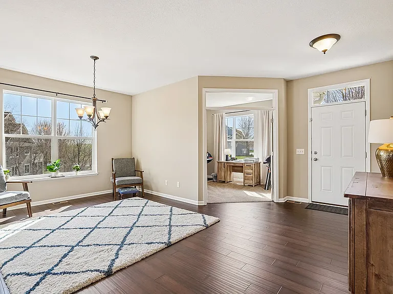 3747 Terra Vista Path #1 — Photo 7