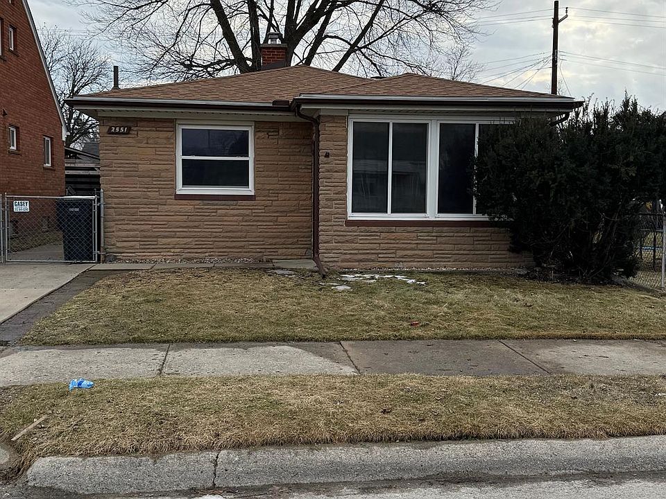 1st image of 2551 Norman St