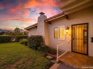 16632 Roca Dr, San Diego, CA 92128