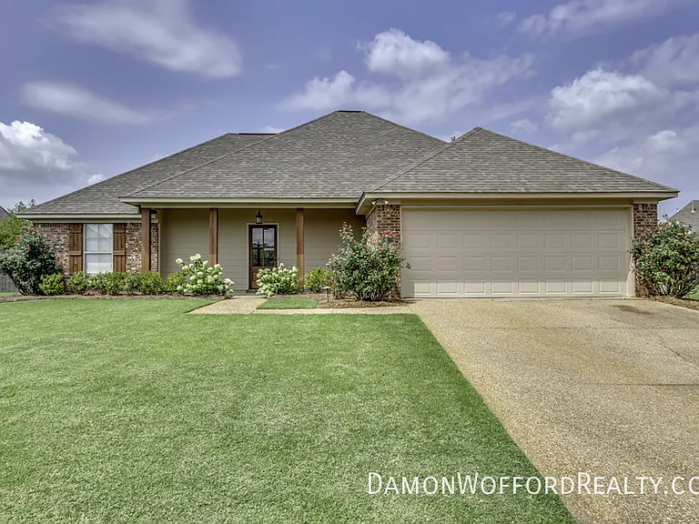 107 Emry Cv — Photo 57