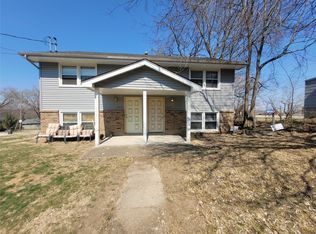 303 Porter Ave, Des Moines, IA 50315
